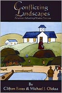 Conflicting Landscapes: American Schooling and Alaska Natives