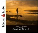As A Man Thinketh
