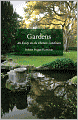 Gardens: An Essay on the Human Condition