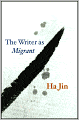 The Writer as Migrant