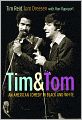 Tim and Tom: An American Comedy in Black and White