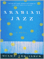Arabian Jazz: A Novel