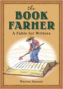 The Book Farmer (A Fable for Writers)