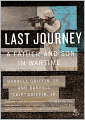 Last Journey: A Father and Son in Wartime