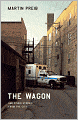 The Wagon and Other Stories from the City