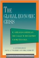 The Global Economic Crisis