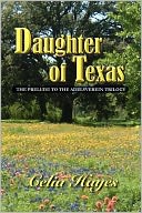 Daughter Of Texas