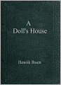 A Doll's House