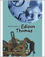 The Reinvention of Edison Thomas