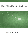 The Wealth of Nations