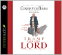 Tramp for the Lord
