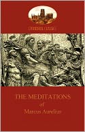 The Meditations Of Marcus Aurelius