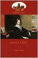 Agnes Grey