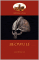 Beowulf