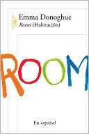 Room (La habitación)