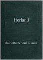 Herland