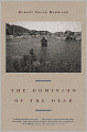 The Dominion of the Dead
