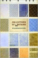 download Collections of Nothing book