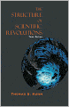 The Structure of Scientific Revolutions