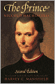 The Prince: Second Edition