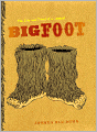 Bigfoot: The Life and Times of a Legend