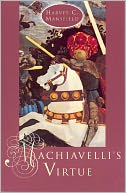 Machiavelli's Virtue