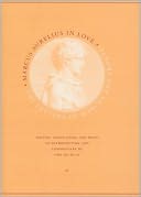 Marcus Aurelius in Love