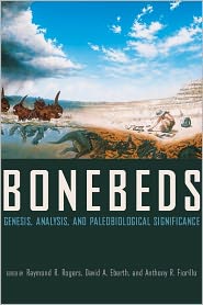 bonebeds