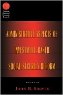 Administrative Aspects of Investment-Based Social Security Reform