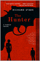 The Hunter: A Parker Novel