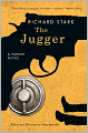 The Jugger (Parker Series #6)