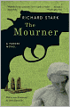 The Mourner (Parker Series #4)