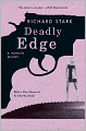 Deadly Edge: A Parker Novel