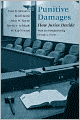 Punitive Damages: How Juries Decide