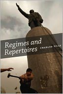 Regimes and Repertoires