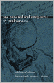 One Hundred and One Poems by Paul Verlaine: A Bilingual Edition