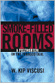 Smoke-Filled Rooms: A Postmortem on the Tobacco Deal