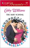 The Baby Scandal