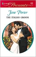 The Italian Groom (Latin Lovers)