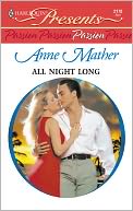 All Night Long