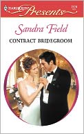 Contract Bridegroom