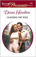 Claiming His Wife (Latin Lovers)