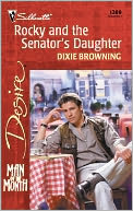 Rocky and the Senator's Daughter
