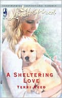A Sheltering Love