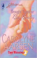 Brought Together by Baby