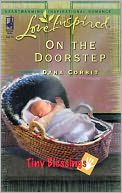 On the Doorstep