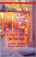 Christmas in the Air: Snowbound Holiday\A Season of Hope