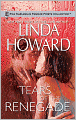 Tears of the Renegade