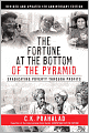 The Fortune at the Bottom of the Pyramid: Eradicating Poverty through Profits (Revised and Updated 5th Anniversary Edition)