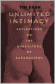 Unlimited Intimacy: Reflections on the Subculture of Barebacking